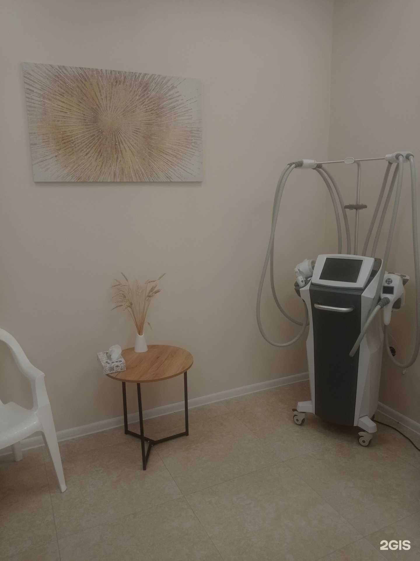 Отзывы на компанию ЛазерТайм в г. Анапа c фото