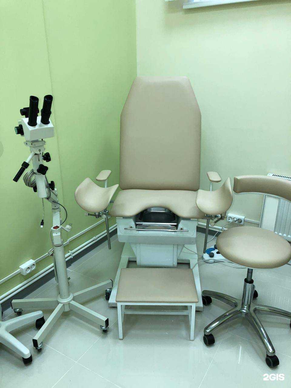 Отзывы на компанию GoldenMed в г. Коммунарка c фото