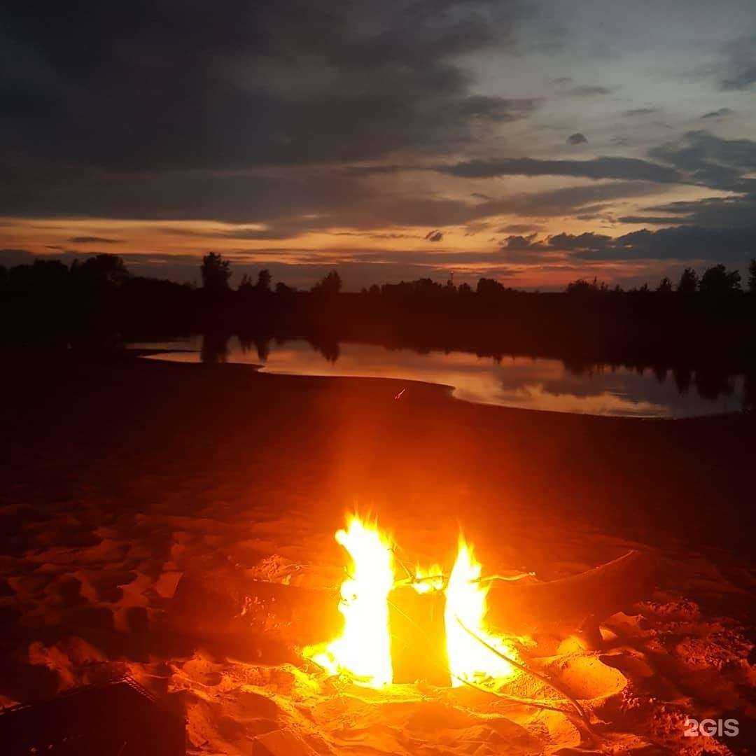 Отзывы на компанию Трубопровод72 в Тюмени c фото