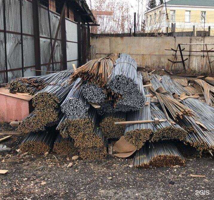 Отзывы на компанию Абаско в Красноярске c фото