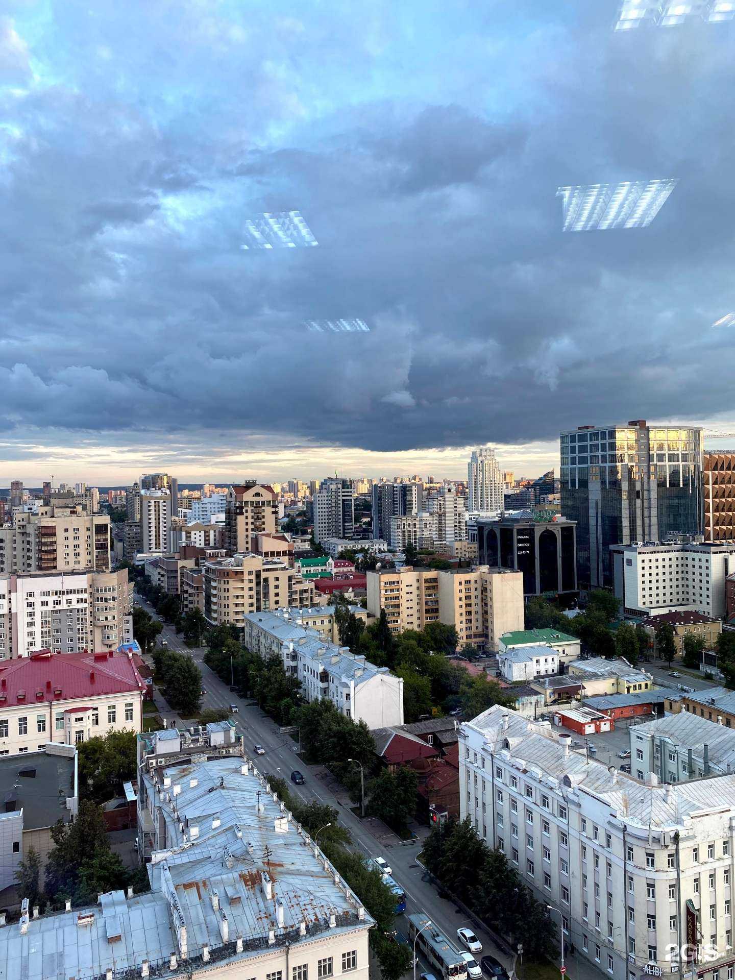 Отзывы на компанию E-not в Екатеринбурге c фото - фотография 2 из 2