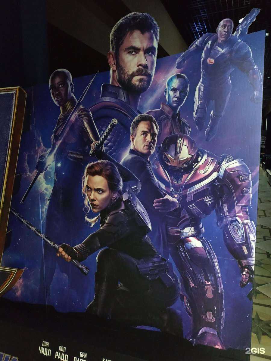 Отзывы на компанию Prada в г. Екатеринбург c фото