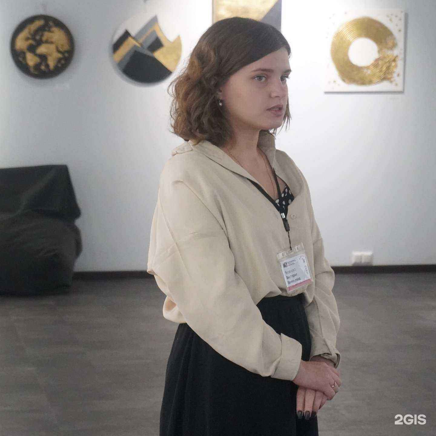 Отзывы на компанию Сопки 21А в Мурманске c фото