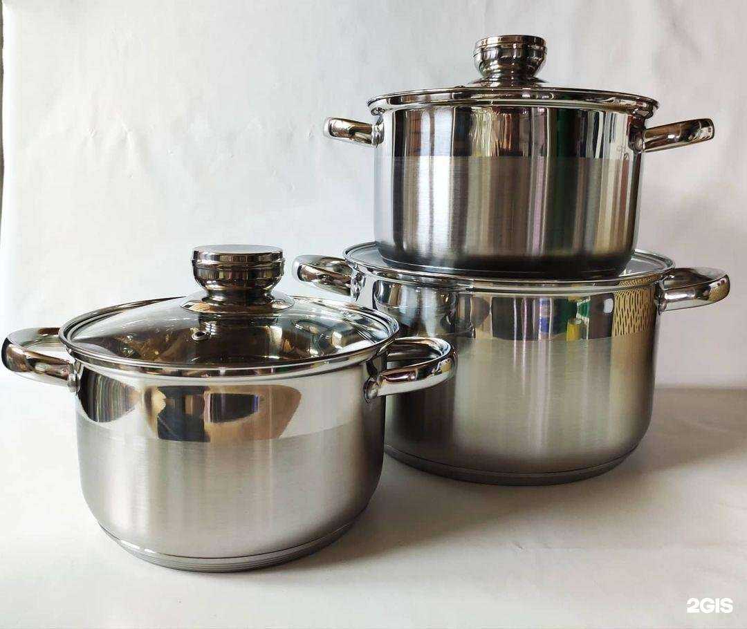 Отзывы на компанию Магазин хозтоваров, подарков и посуды в г. Чебоксары c фото