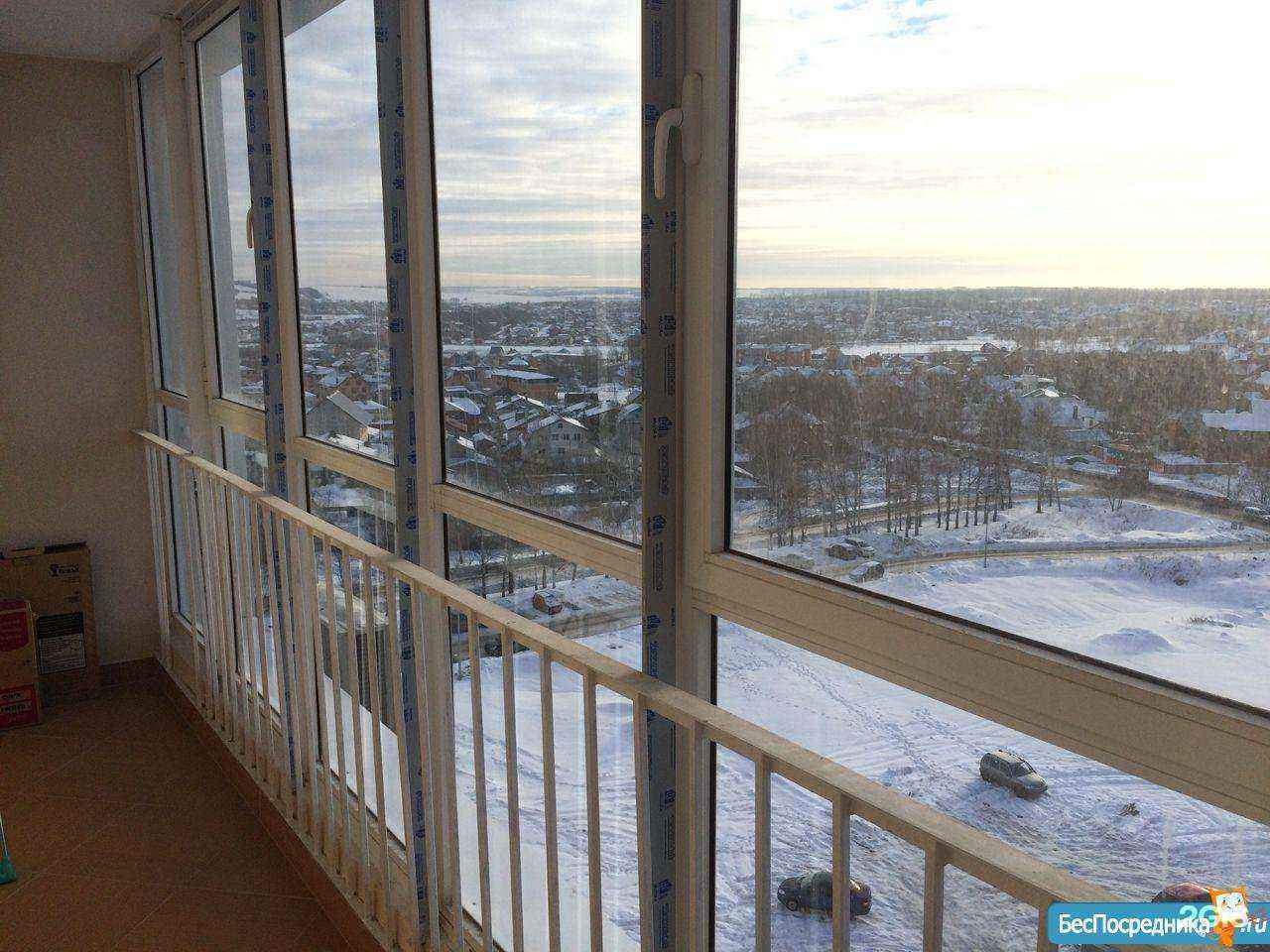 Отзывы на компанию Изумруд в Казани c фото - фотография 2 из 2