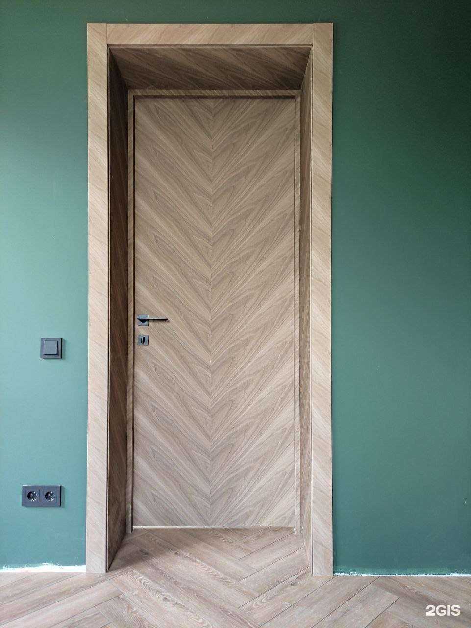 Отзывы на компанию Dvor в Нефтекамске c фото