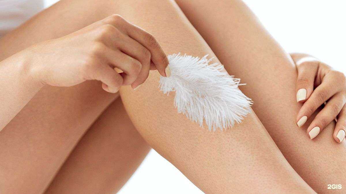 Отзывы на компанию Ателье Тела в Краснодаре c фото