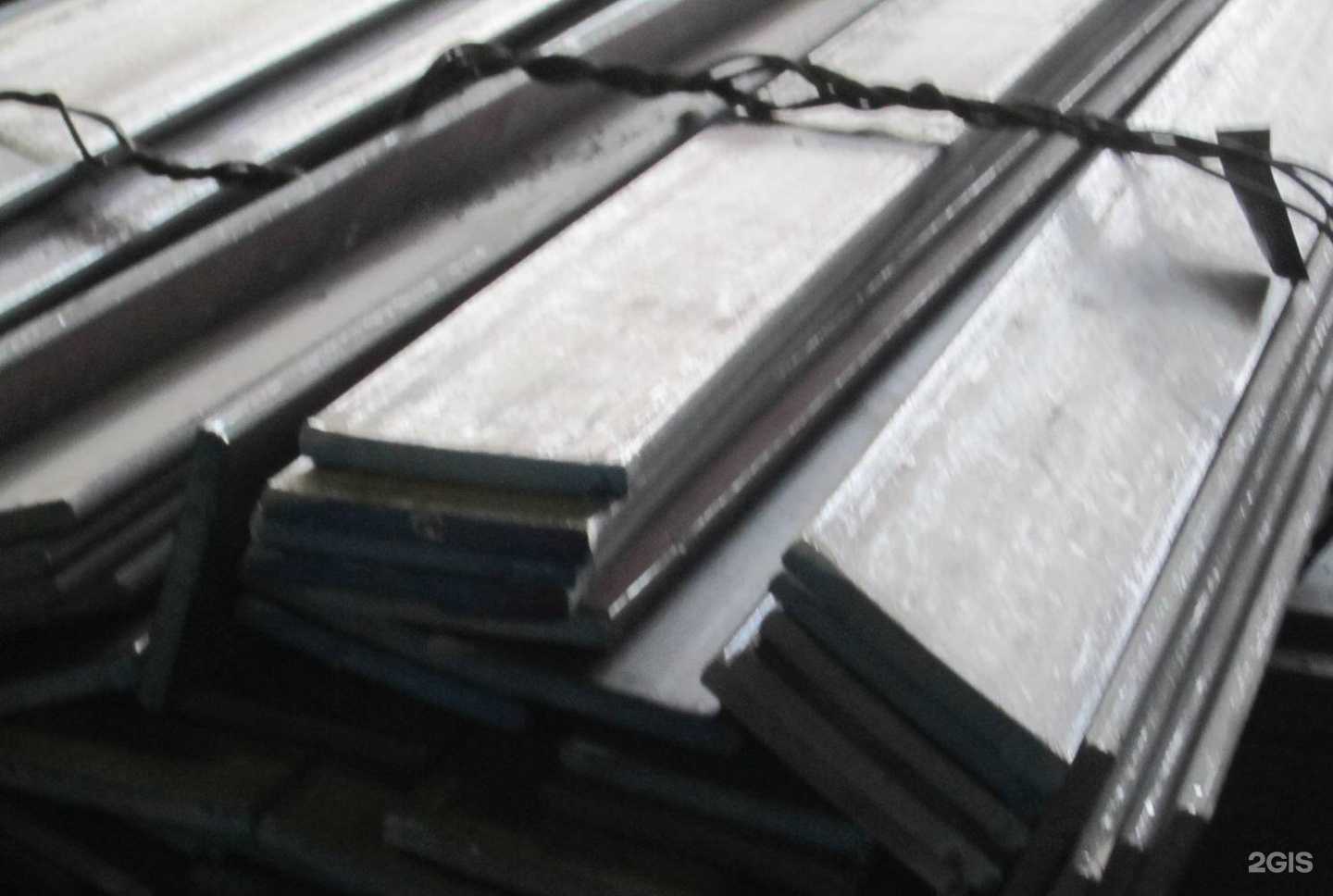 Отзывы на компанию Сплав в г. Калуга c фото