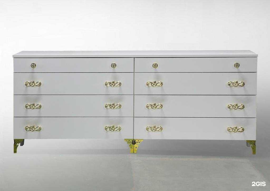 Отзывы на компанию Элегия в Великом Новгороде c фото