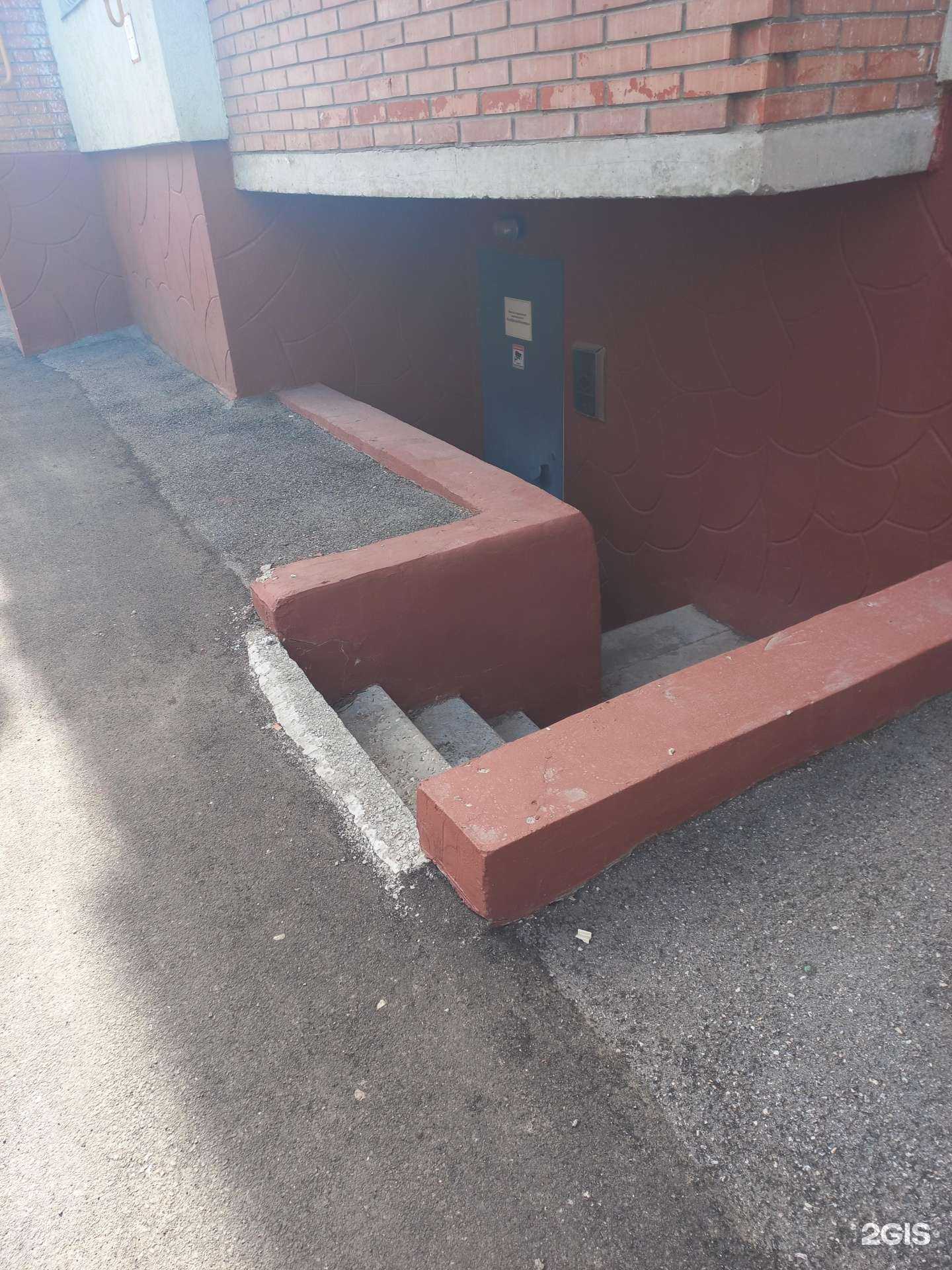 Отзывы на компанию Стройдизайнмаксимум в Самаре c фото