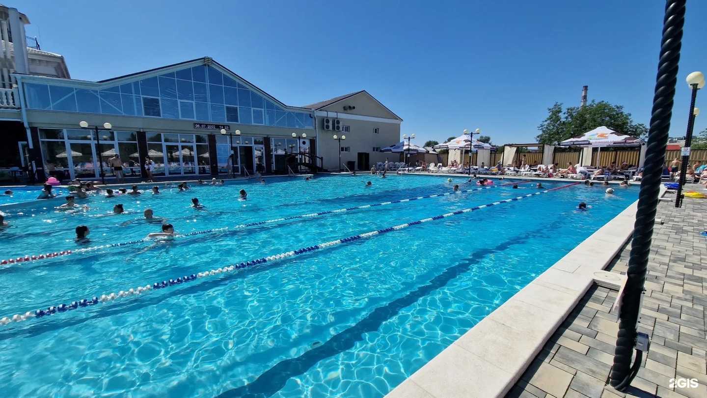 Отзывы на компанию Прайд в Волгограде c фото