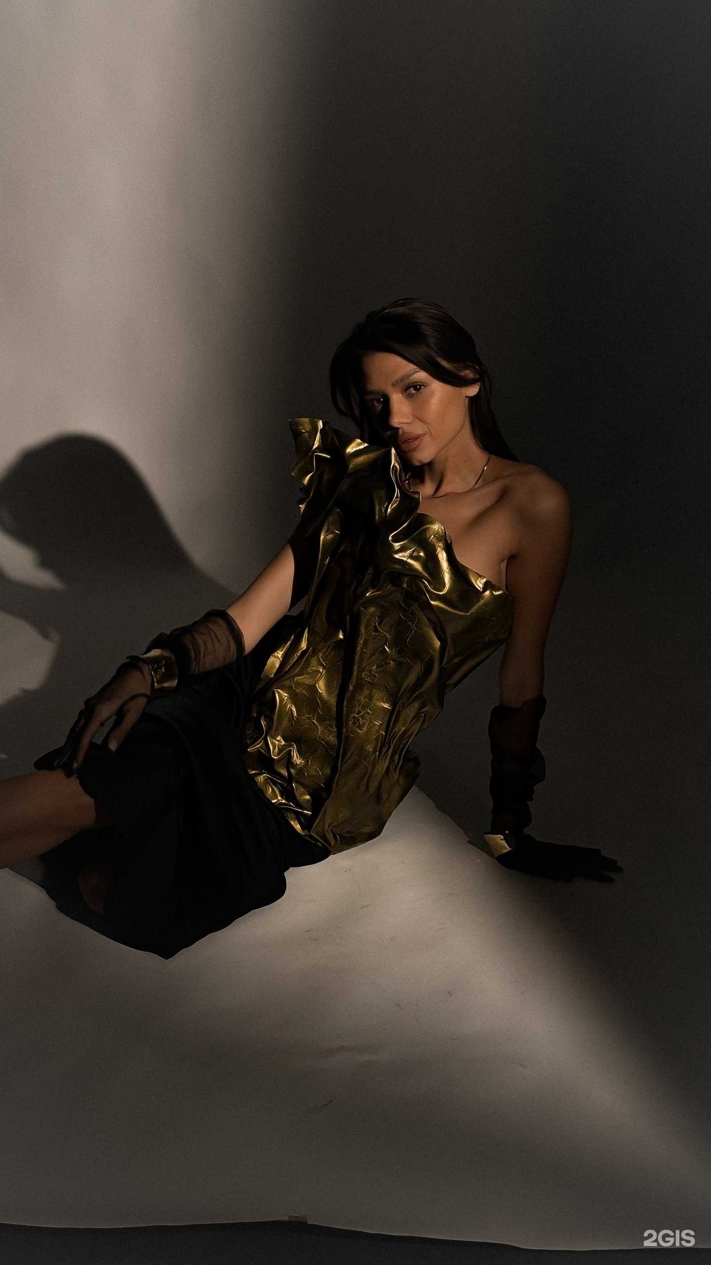 Отзывы на компанию 31.26 studio в Новосибирске c фото