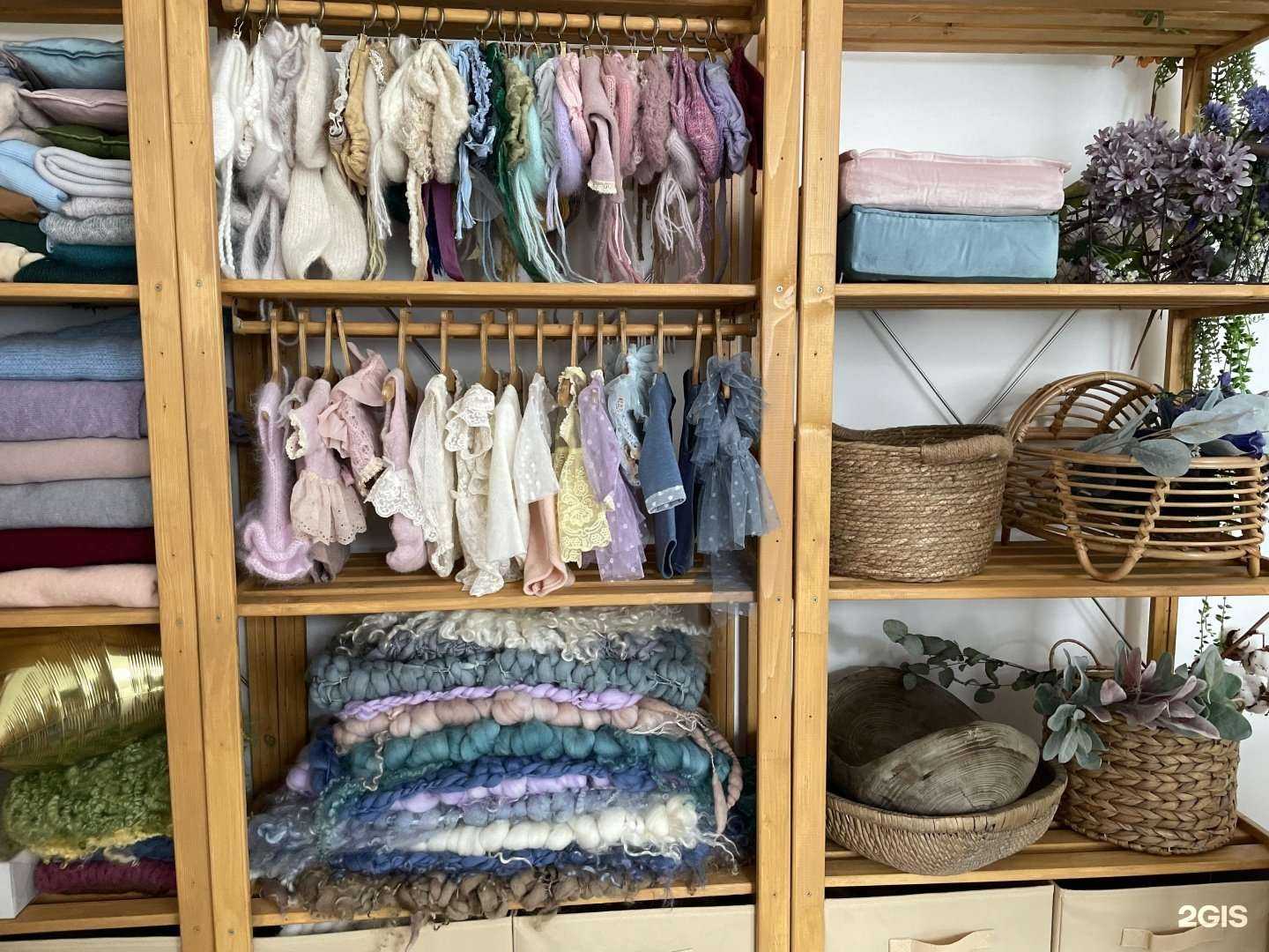 Отзывы на компанию Elena Rossi в Казани c фото