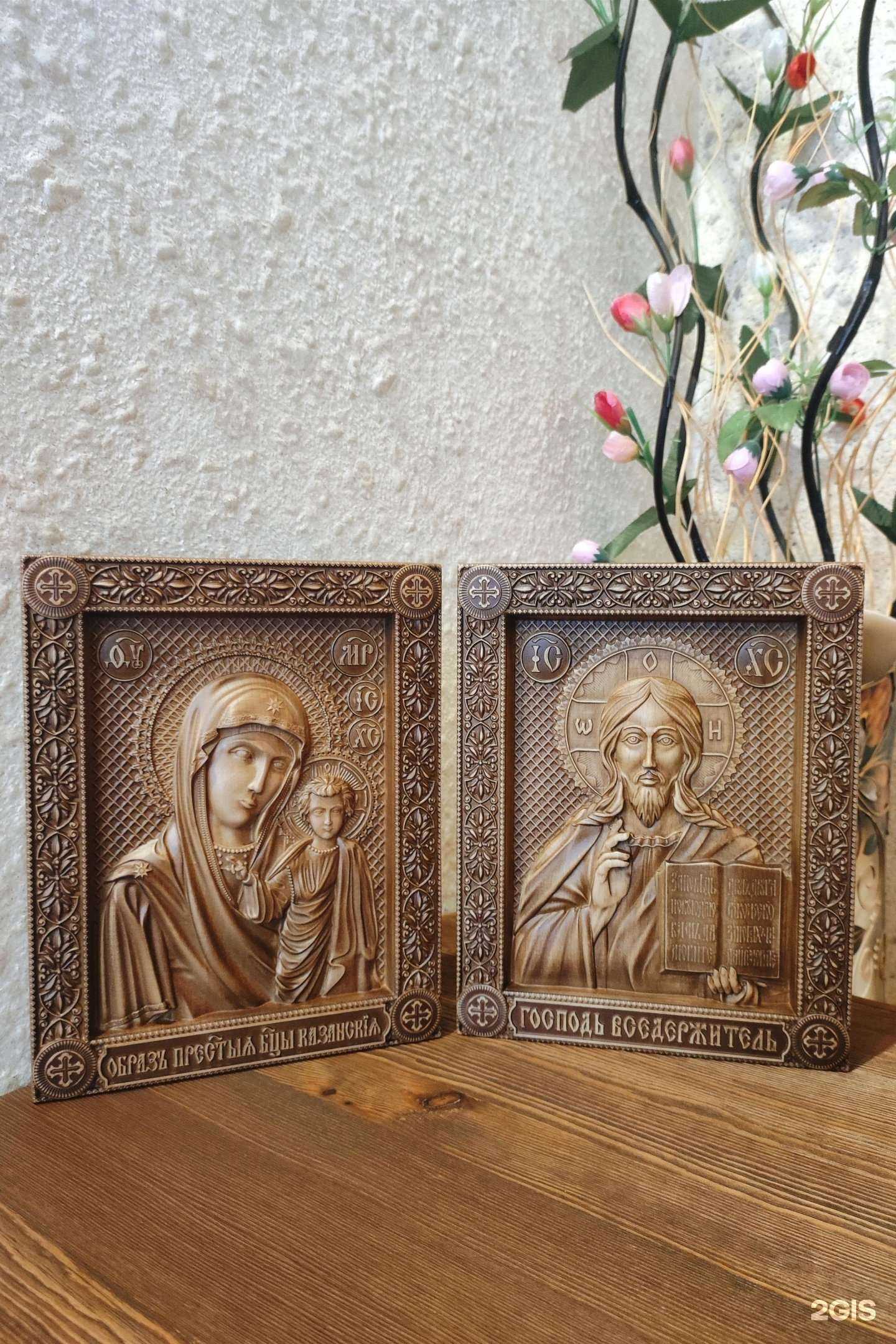 Отзывы на компанию Столярное ремесло в Сургуте c фото