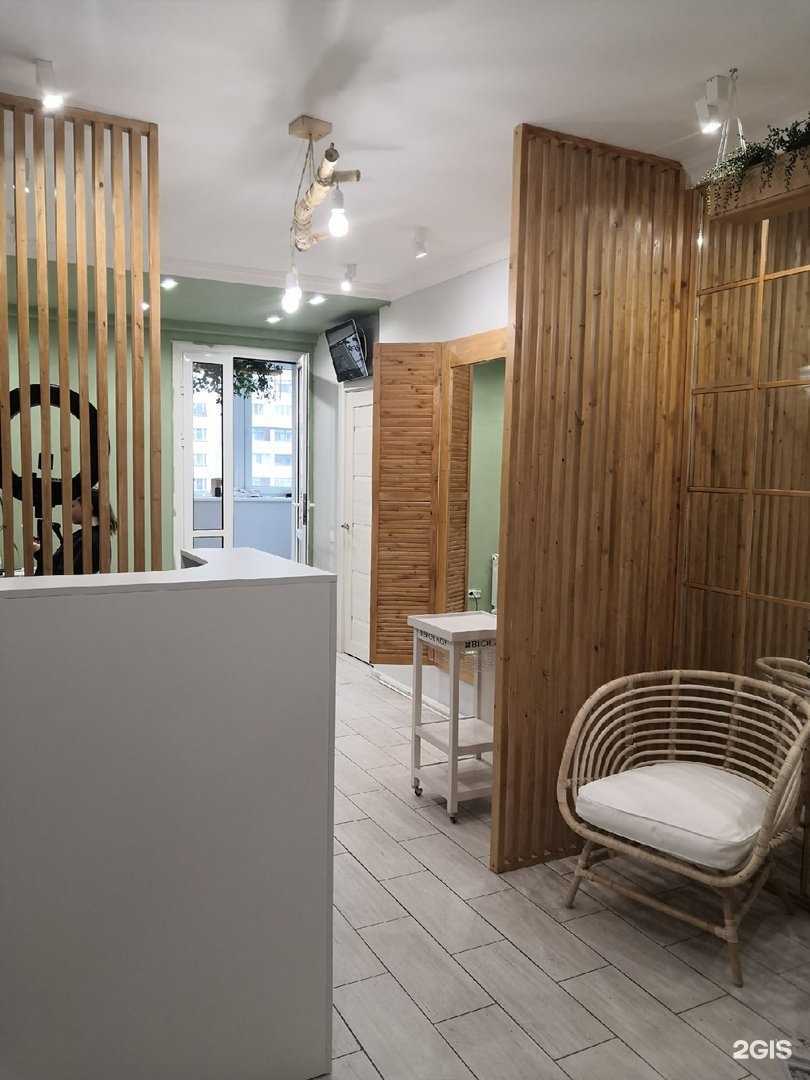 Отзывы на компанию Studio 16 в г. Кострома c фото