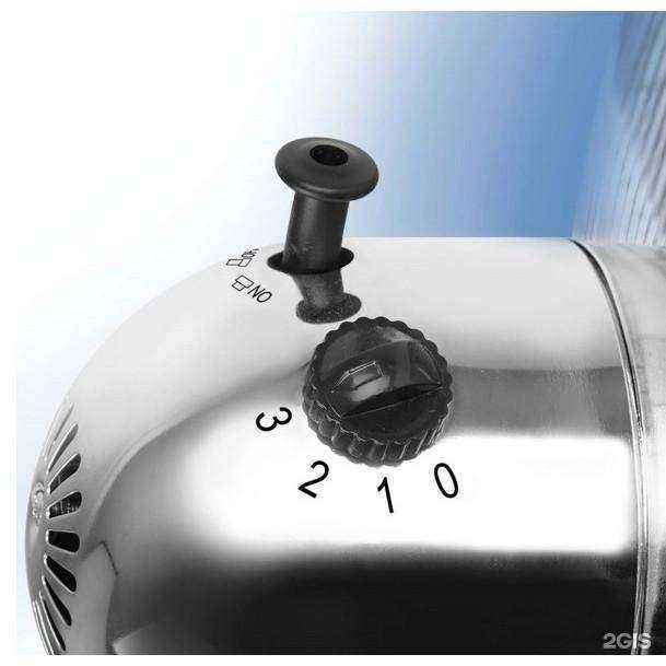 Отзывы на компанию Klik39.ru в г. Калининград c фото