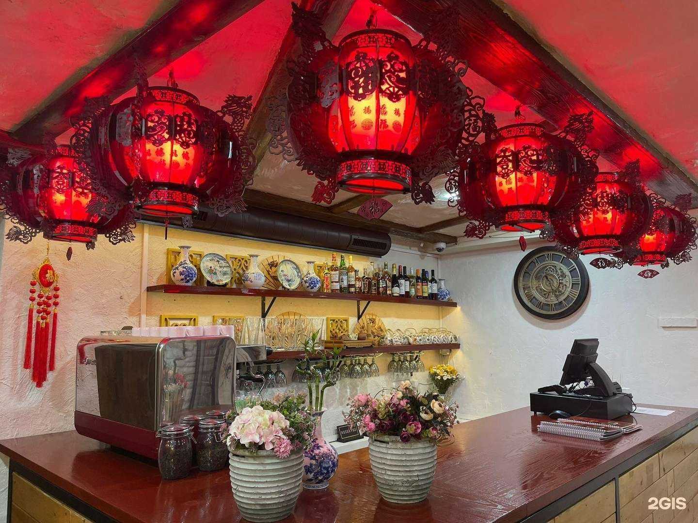 Отзывы на компанию Пекинская утка в г. Калининград c фото