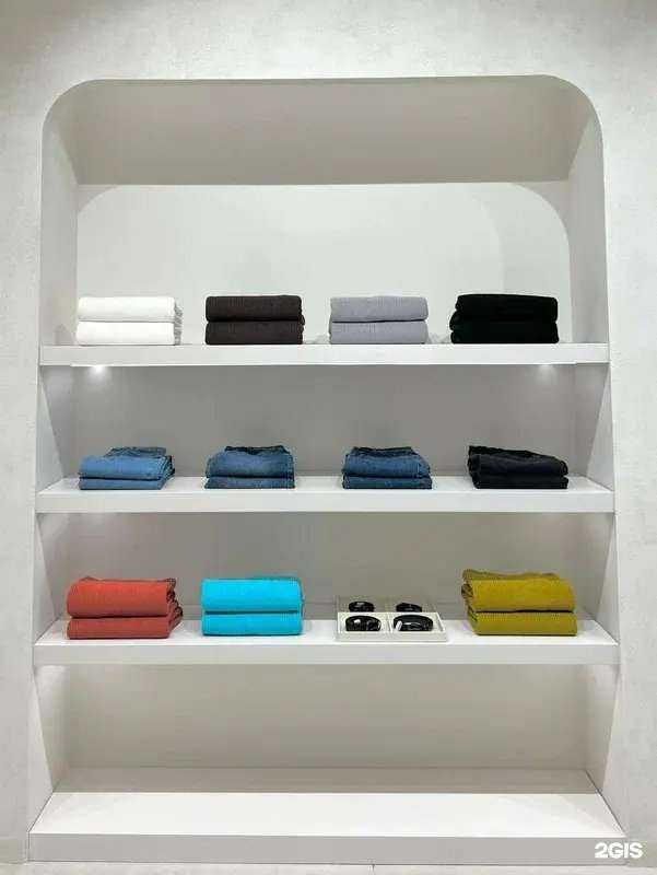 Отзывы на компанию All we need в Краснодаре c фото