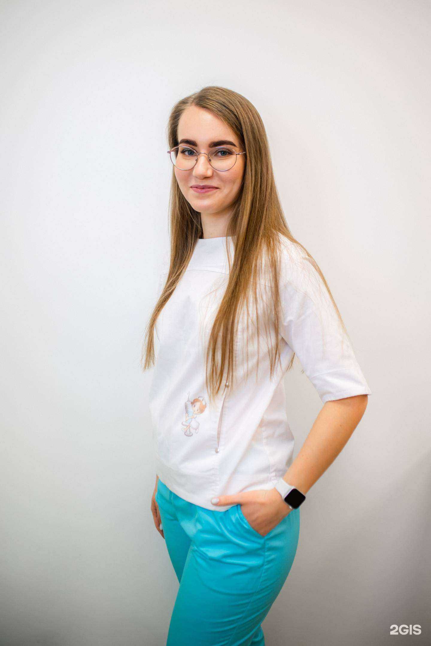 Отзывы на компанию Pro семью в Перми c фото