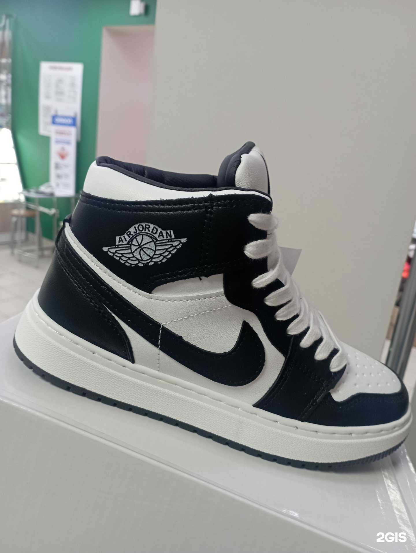 Отзывы на компанию Шаг за шагом в г. Чебоксары c фото