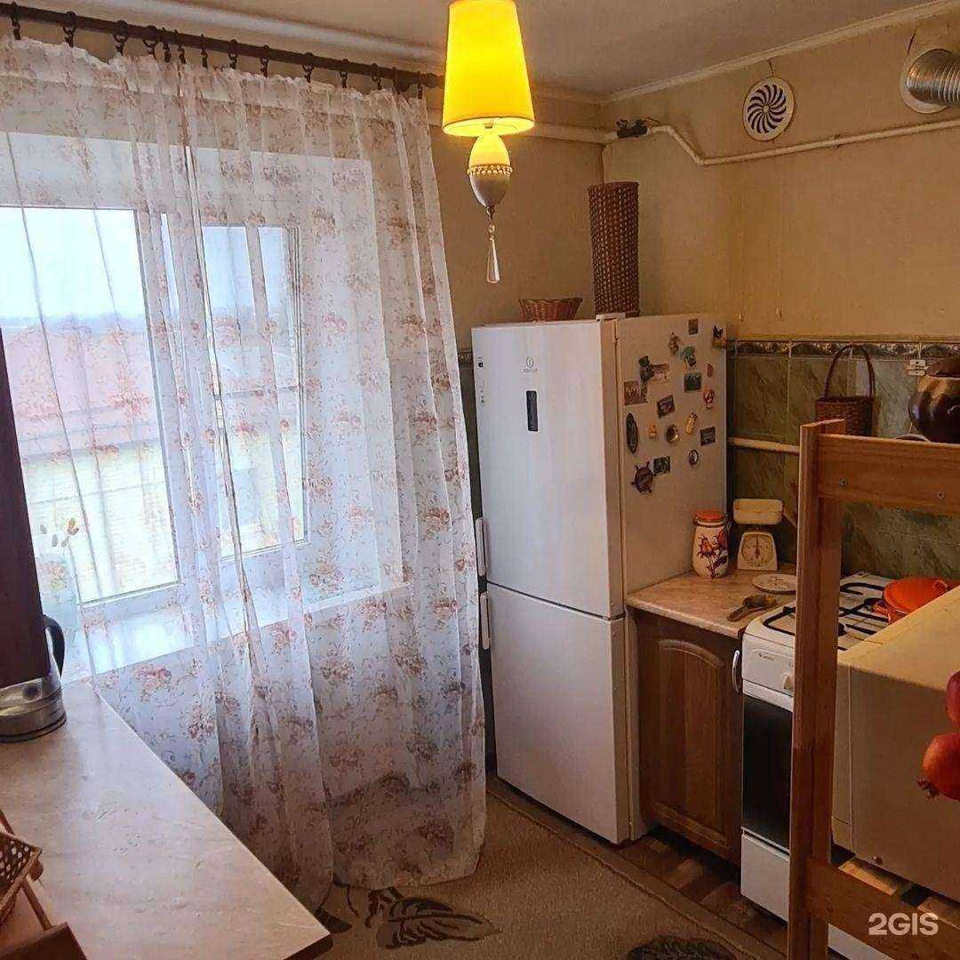 Отзывы на компанию Центр недвижимости, агентство в г. Сальск c фото