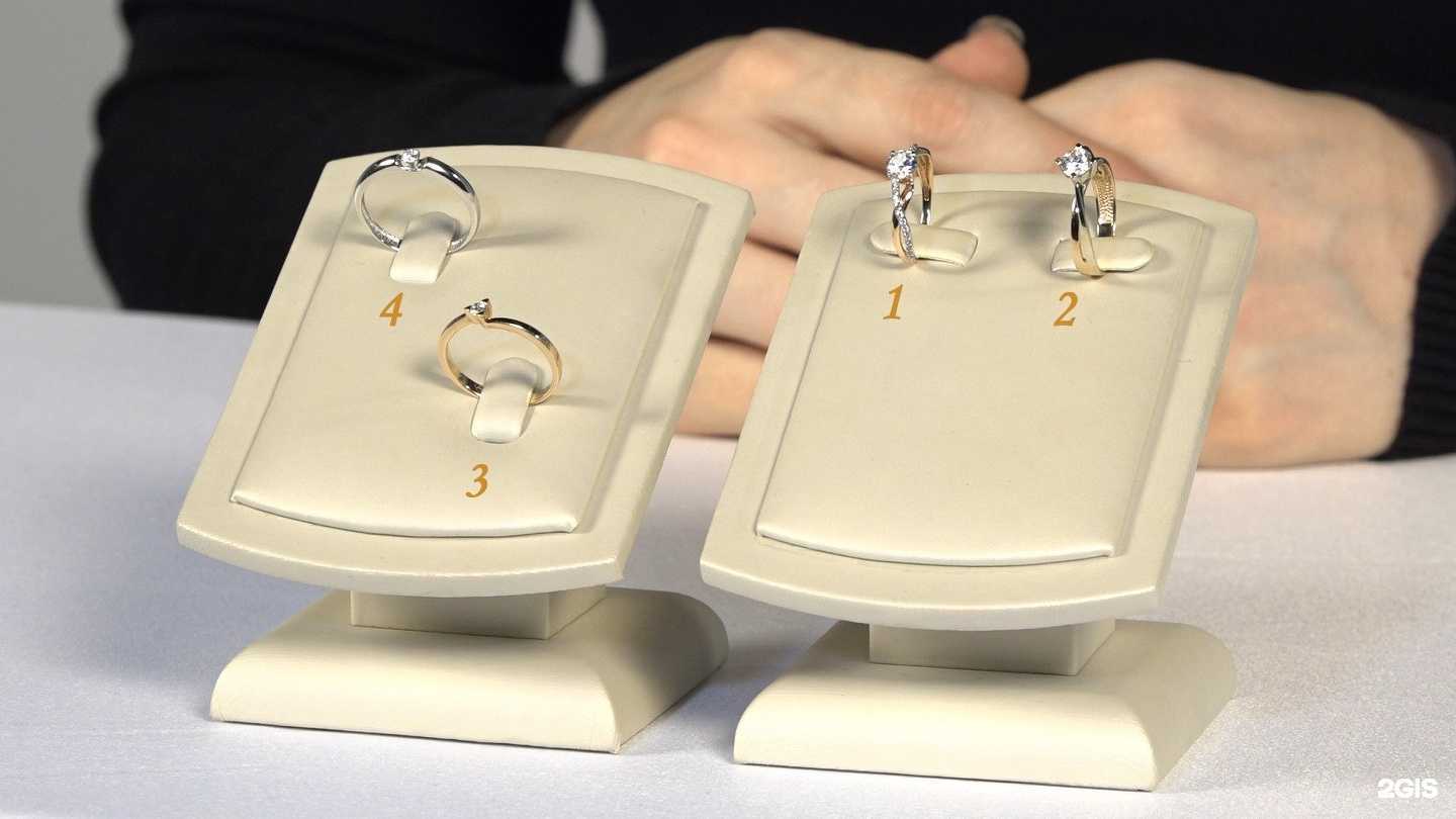 Отзывы на компанию Золотой Орел в г. Орёл c фото