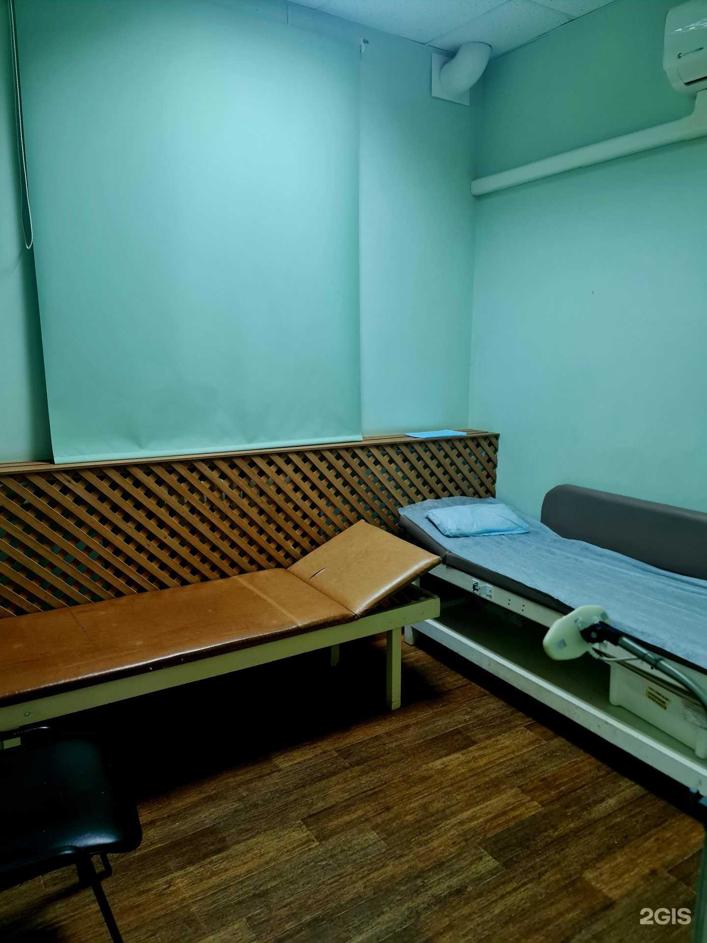 Отзывы на компанию Нейрон в г. Астрахань c фото