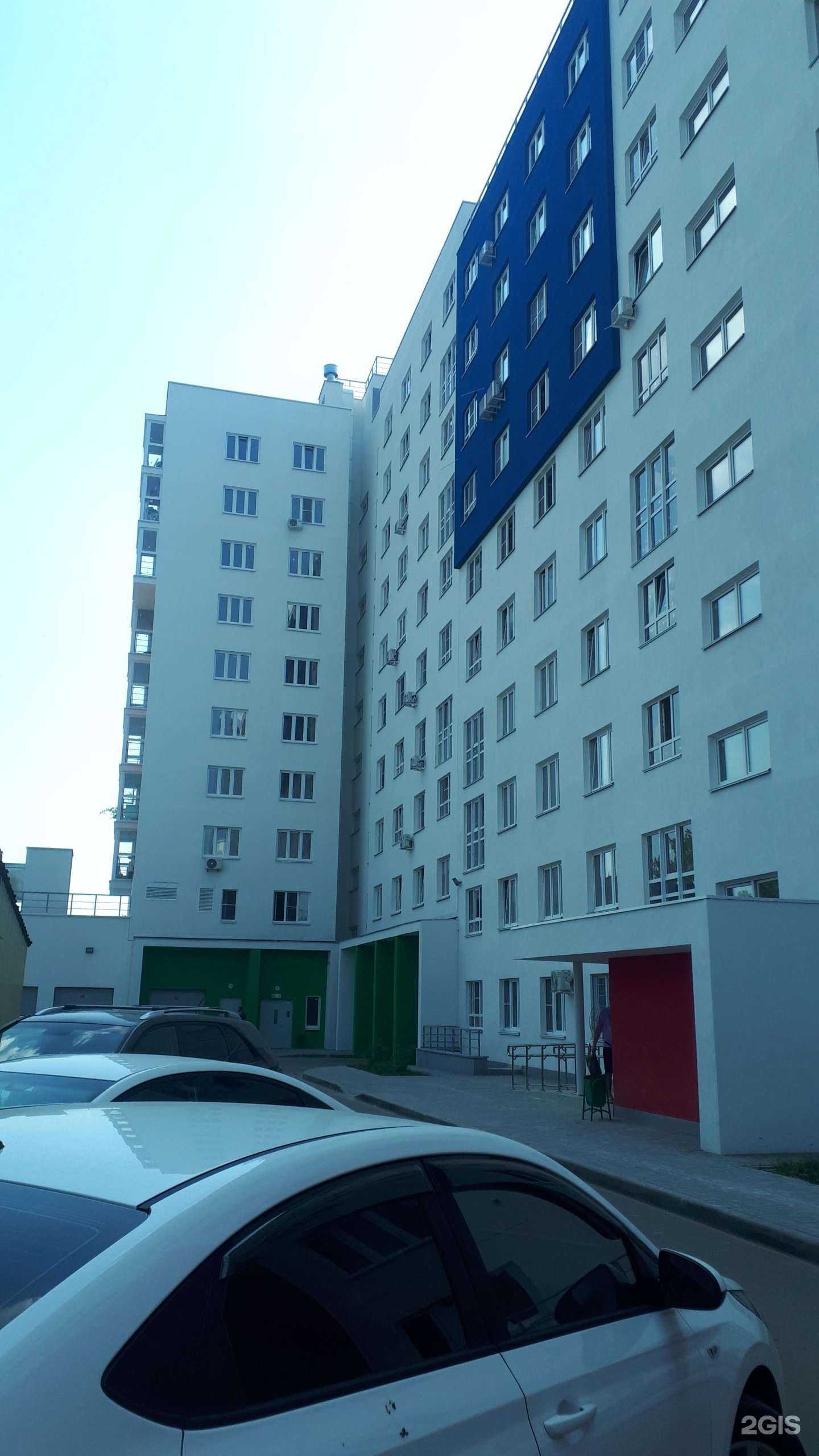 Отзывы на компанию Агентство взыскания страховых выплат в Нижнем Новгороде c фото - фотография 2 из 2