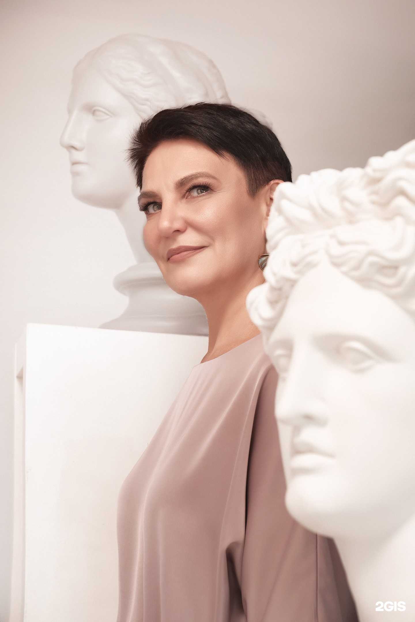 Отзывы на компанию МОНА в Челябинске c фото