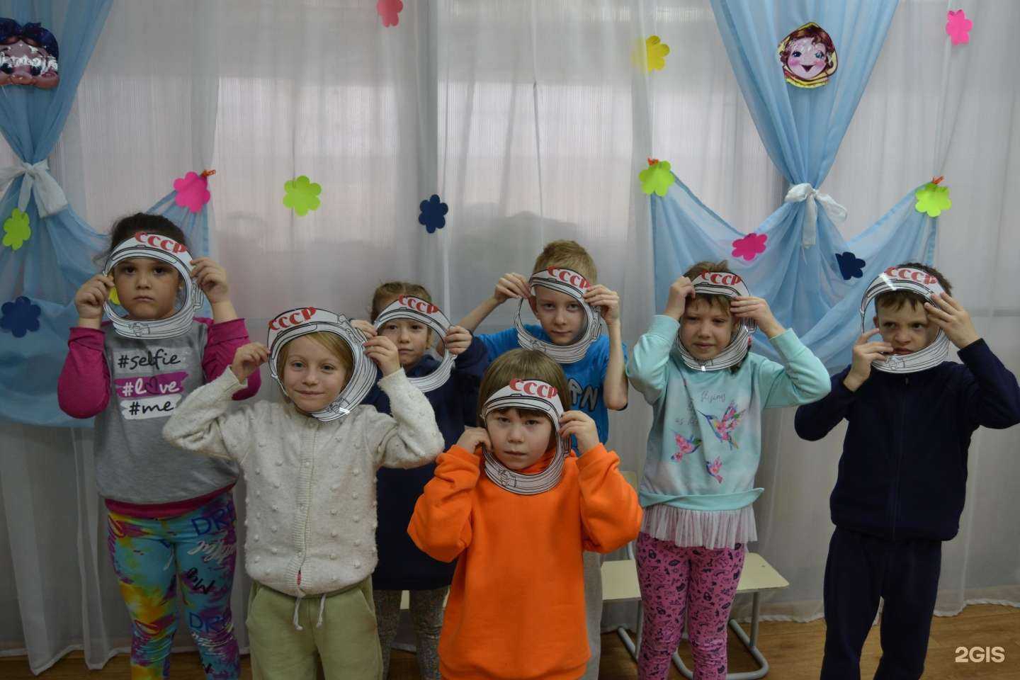 Отзывы на компанию АиБ в г. Иркутск c фото