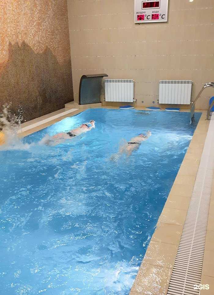 Отзывы на компанию Акула в Иванове c фото