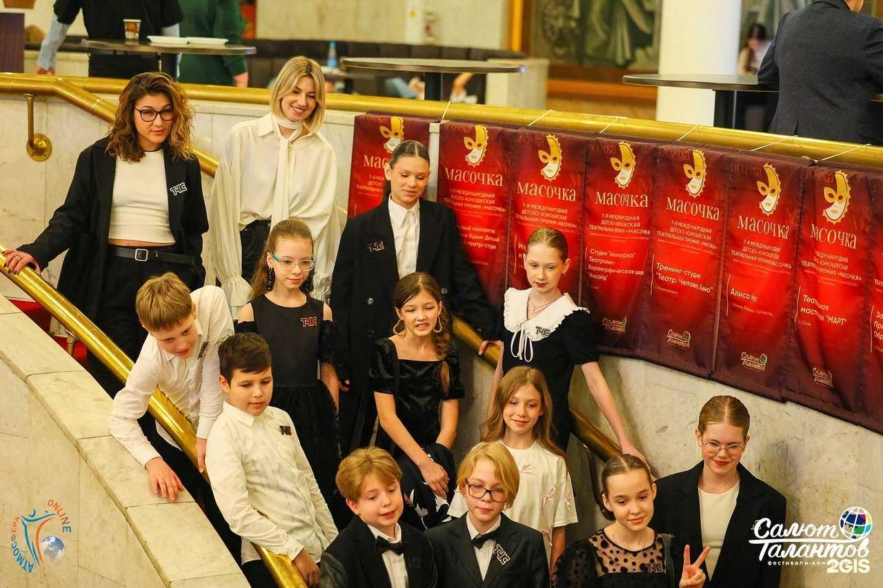 Отзывы на компанию ТЧК Новосибирск в Новосибирске c фото