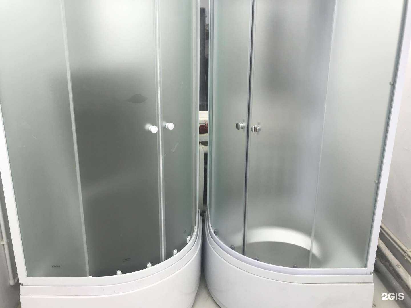 Отзывы на компанию Народный в г. Владимир c фото