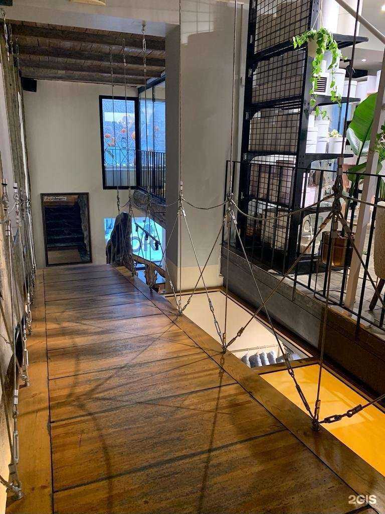 Отзывы на компанию LavLav в Новосибирске c фото