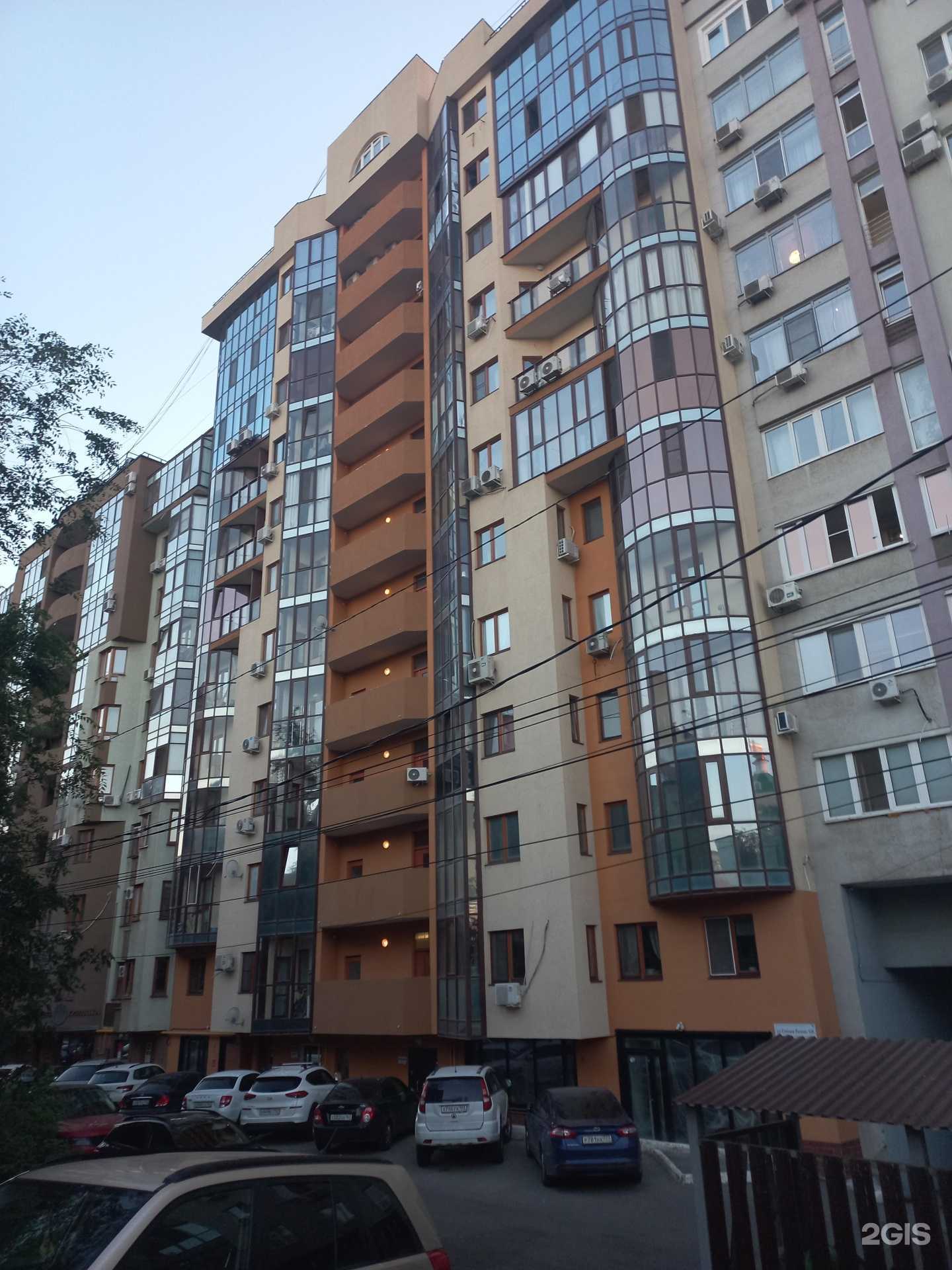 Отзывы на компанию 3dit в г. Самара c фото