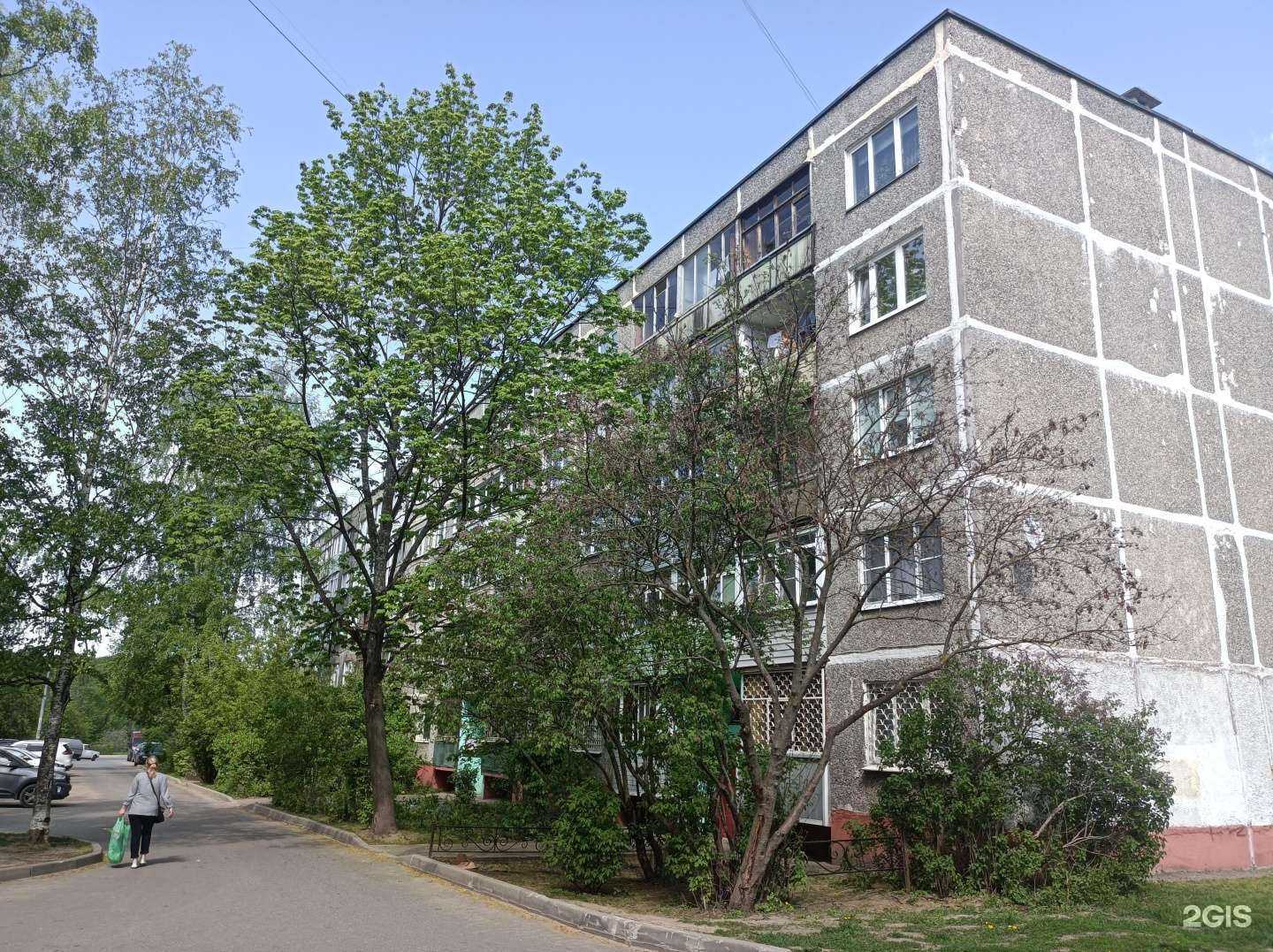 Отзывы на компанию ПивМастер в Ивантеевке c фото - фотография 2 из 2