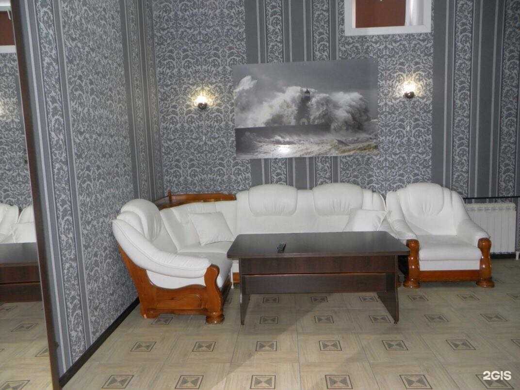 Отзывы на компанию Дельфин в г. Бийск c фото