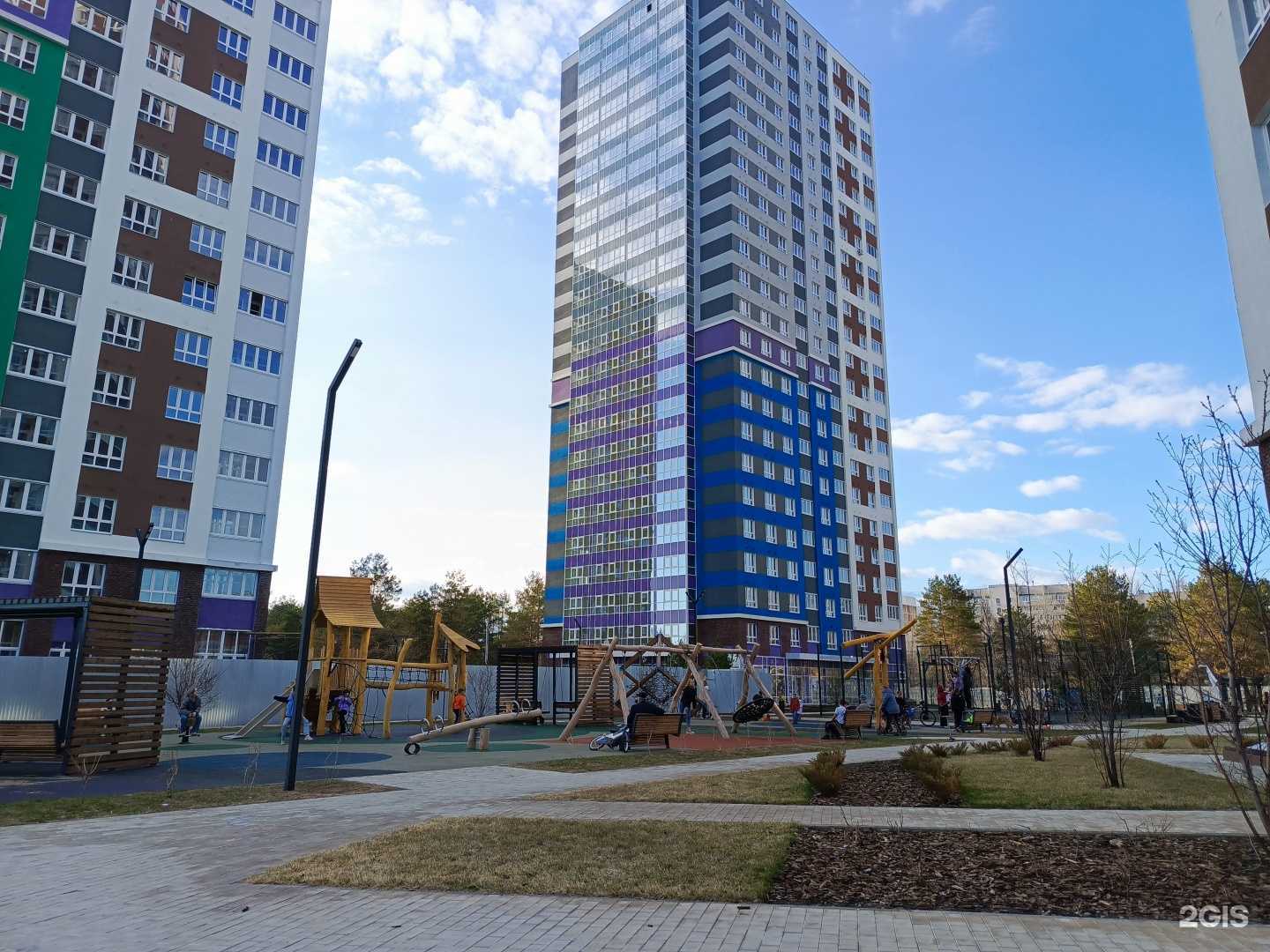 Отзывы на компанию Sweet home в Ульяновске c фото - фотография 2 из 2