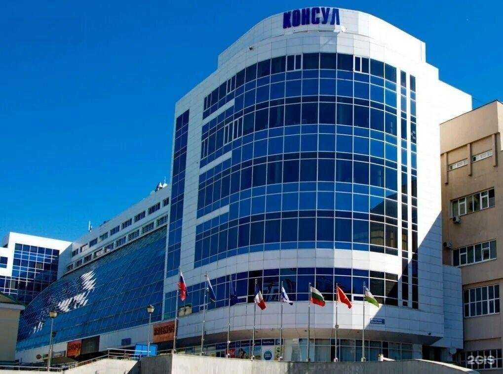 Отзывы на компанию Wed dance ekb в Екатеринбурге c фото