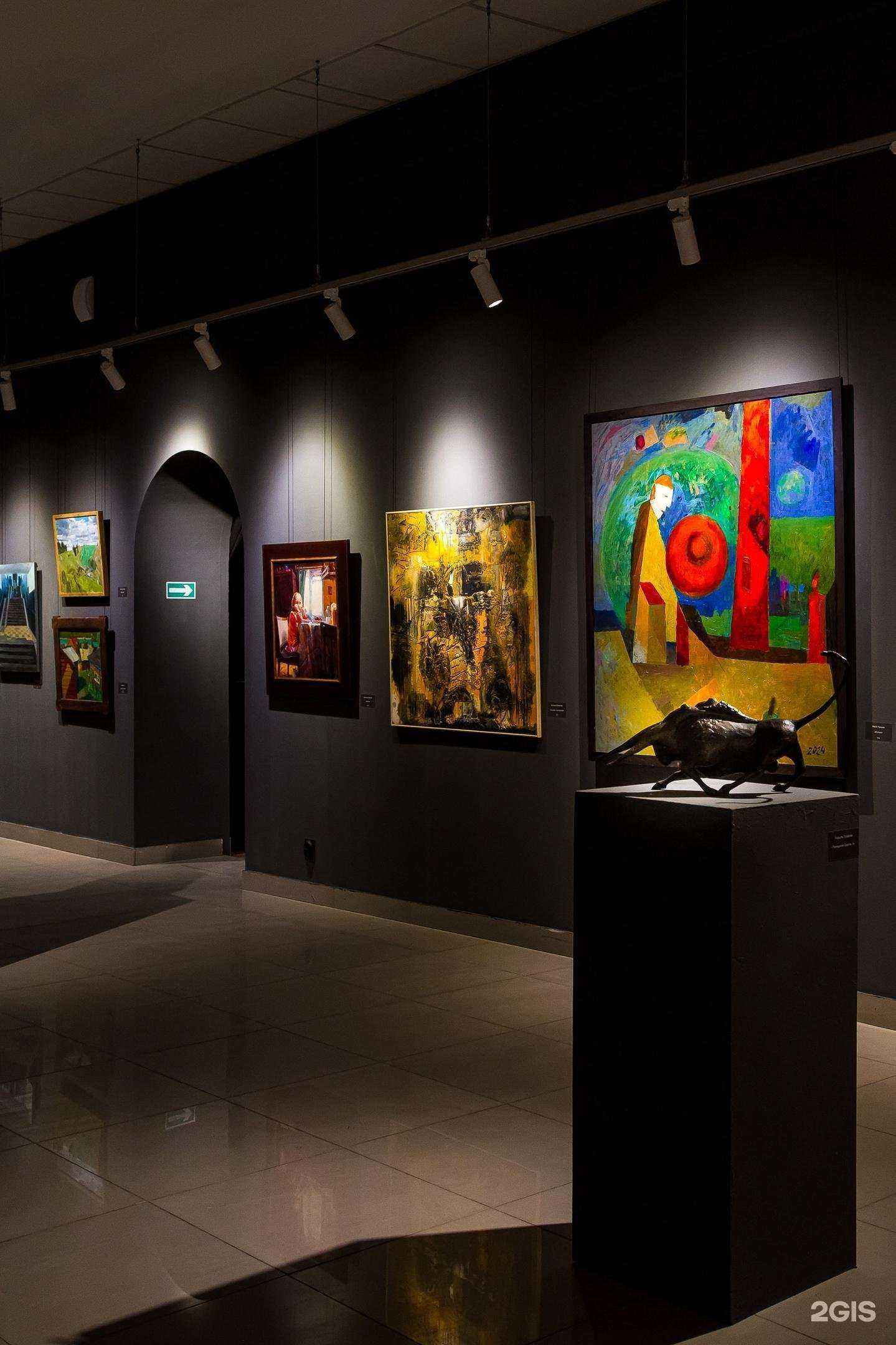 Отзывы на компанию Ваш компьютерный мастер в Перми c фото - фотография 2 из 2