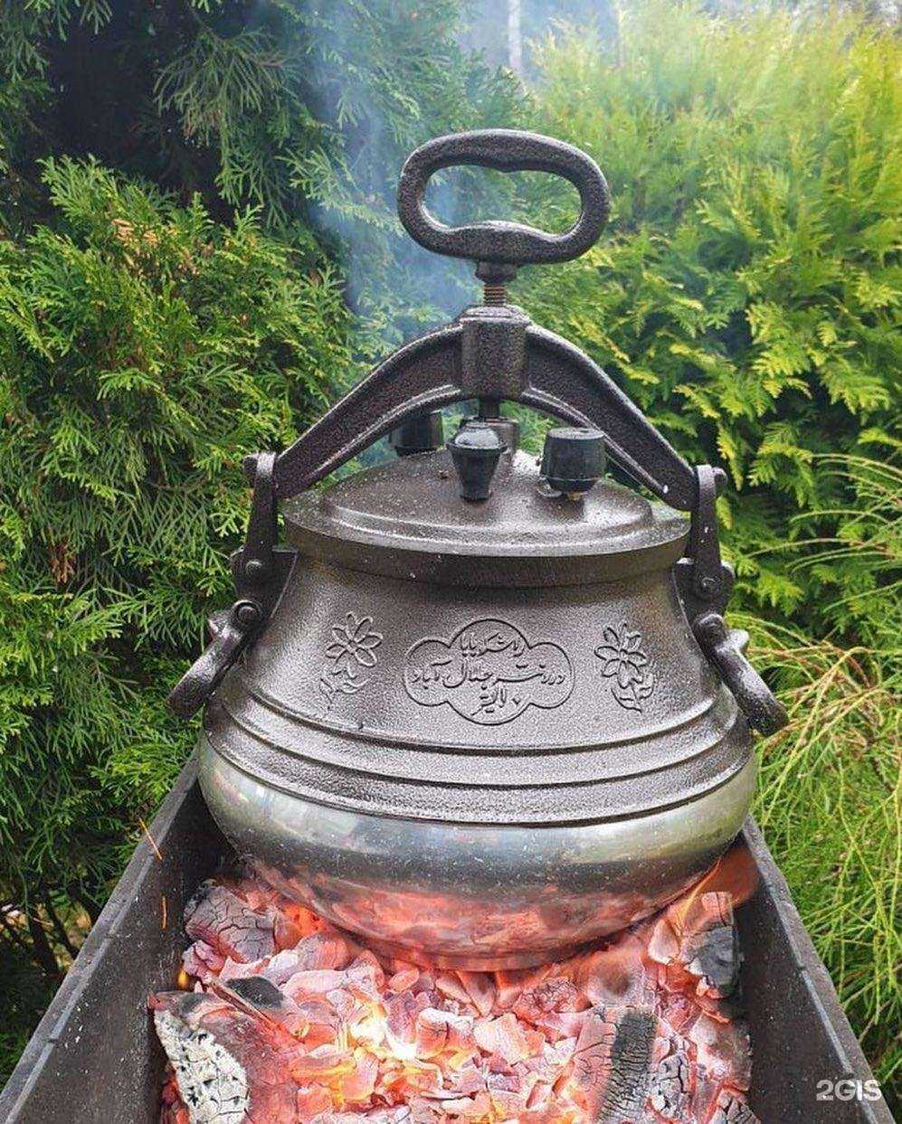 Отзывы на компанию Казан Майкоп в г. Майкоп c фото