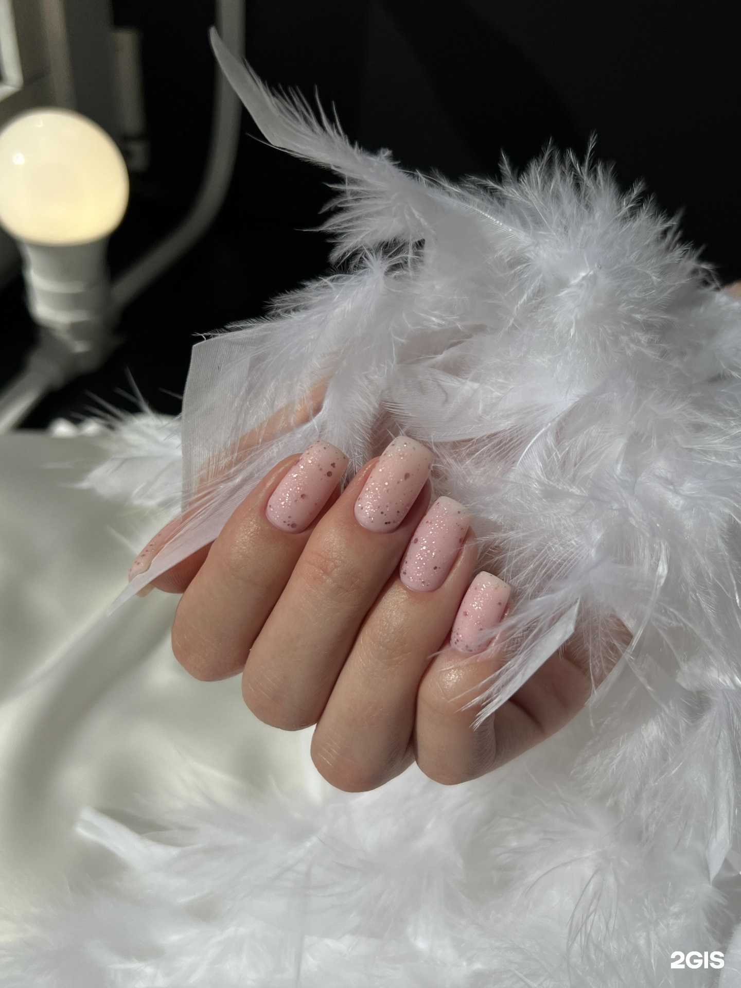 Отзывы на компанию Пилки в г. Пермь c фото