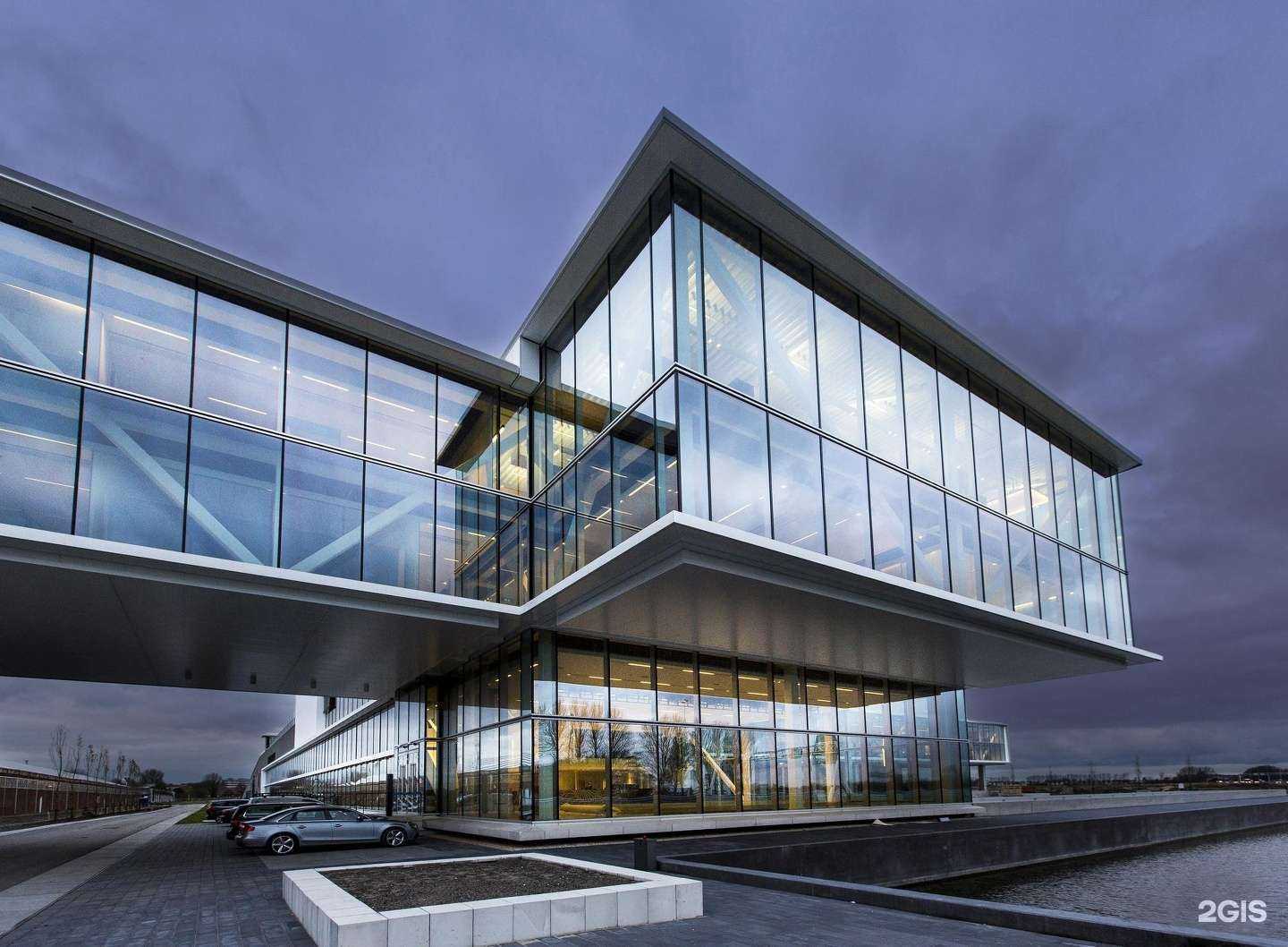 Отзывы на компанию Agc Flat Glass Klin в г. Иркутск c фото