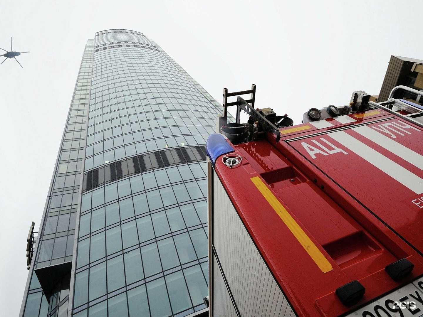 Отзывы на компанию Норт-Урал в Екатеринбурге c фото