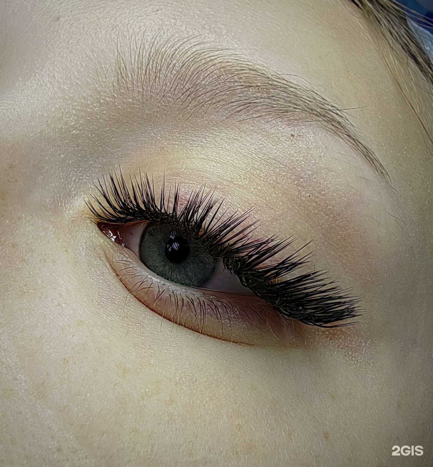 Отзывы на компанию Mindal nail club в г. Омск c фото