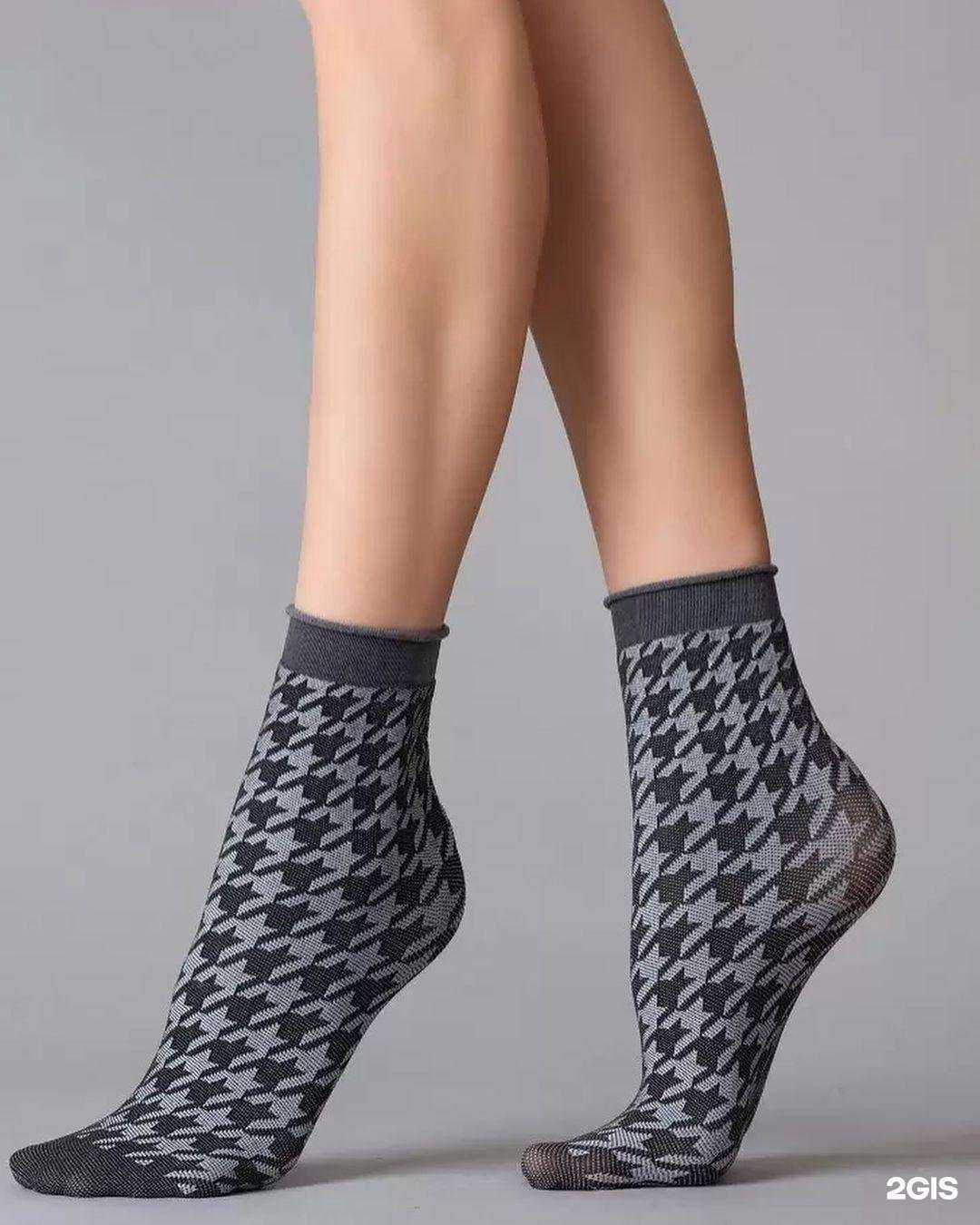 Отзывы на компанию AVeasa в Махачкале c фото