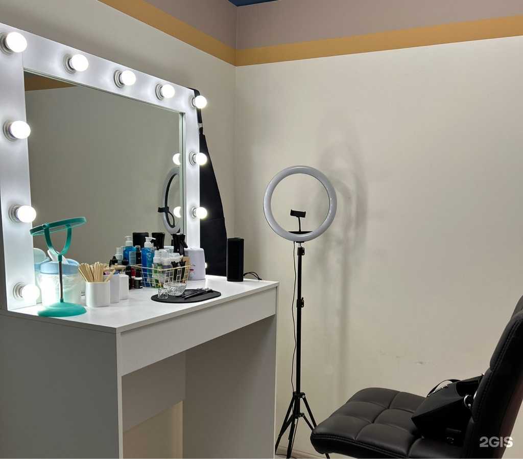 Отзывы на компанию AV в г. Киров c фото