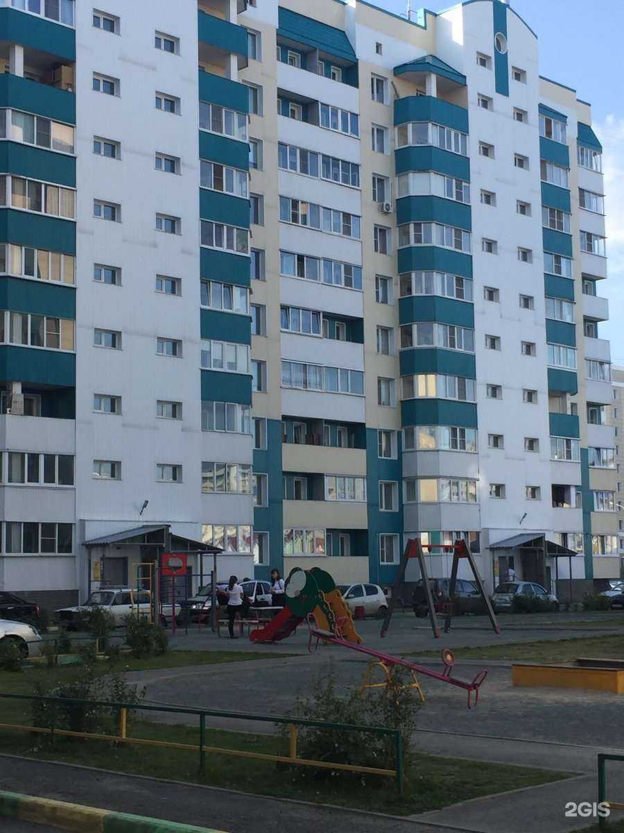 Отзывы на компанию FG в г. Барнаул c фото