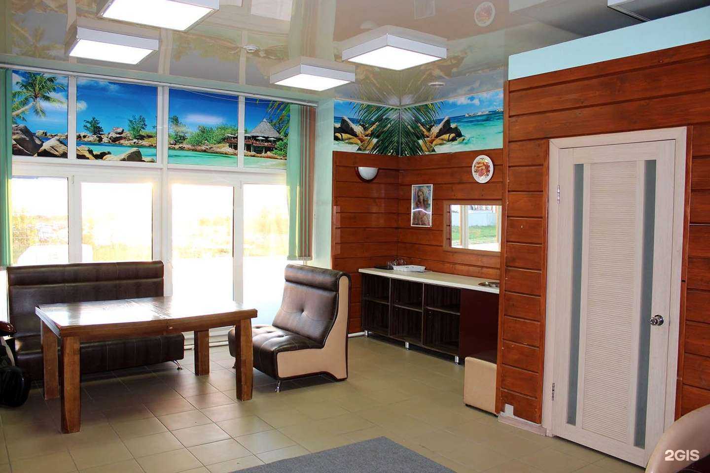 Отзывы на компанию Виктория в Набережных Челнах c фото