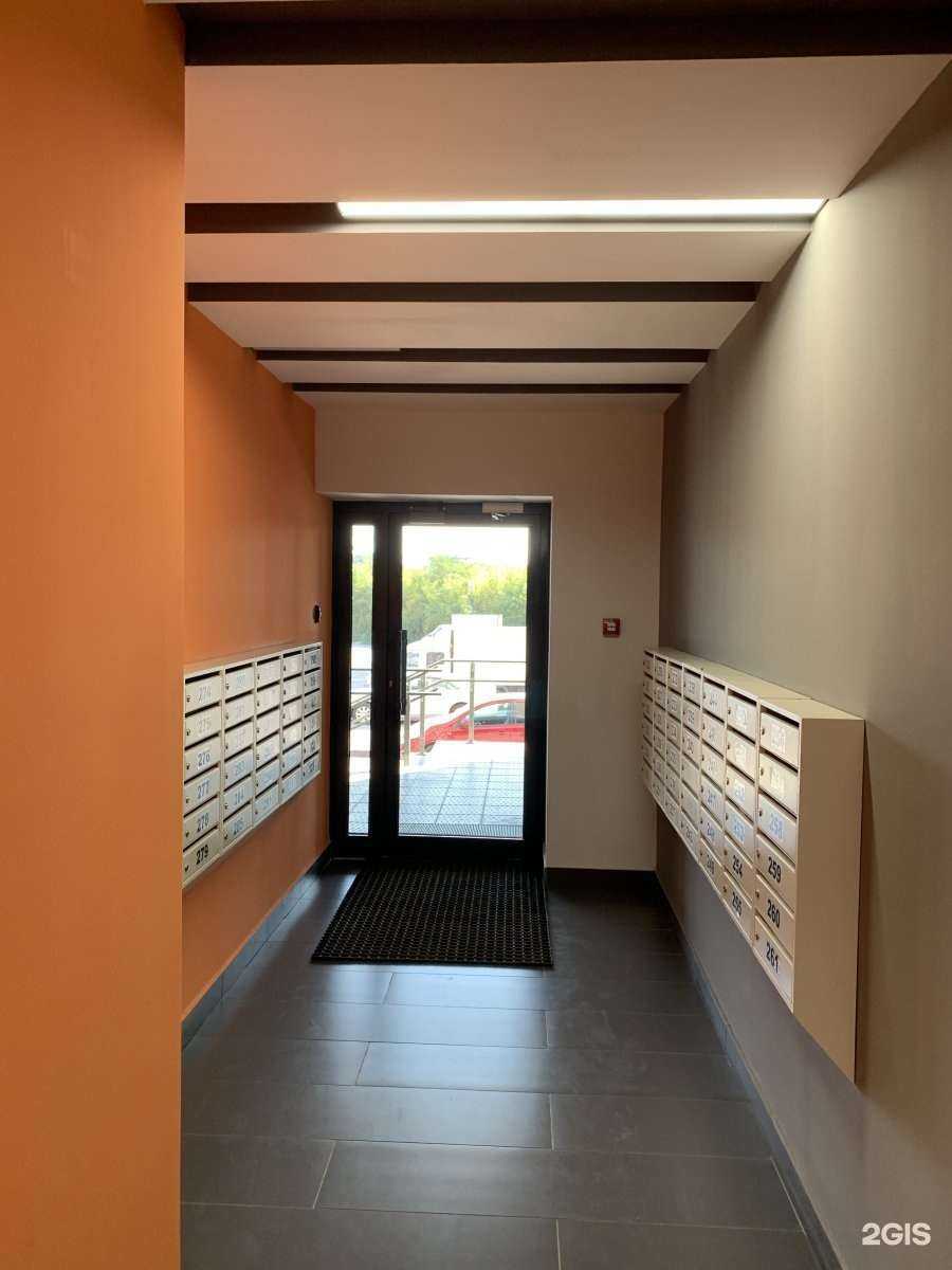 Отзывы на компанию Кашемир в Воронеже c фото - фотография 2 из 2